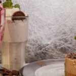 Dessert Milkshake Crawdaddys Hotel@Tzaneen 150x150