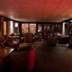 VIP Bar Lounge Crawdaddys Hotel@Tzaneen 150x150