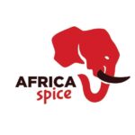 Africa Spice Logo 150x150