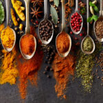 spices 150x150