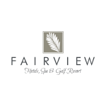 Fairview Hotels, Spa & Golf Resort Logo