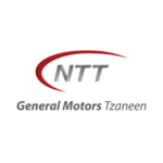 General Motors Tzaneen