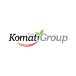 Komati Group