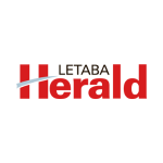 Letaba Herald Logo