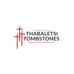 Thabaletsi Tombstones