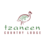 Tzaneen Country Lodge Logo
