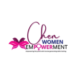 Chen Women logo
