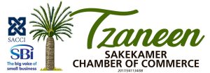 Tzaneen-Chamer-Of-Commerce-2019-Banner_1